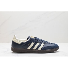 Adidas Samba Shoes